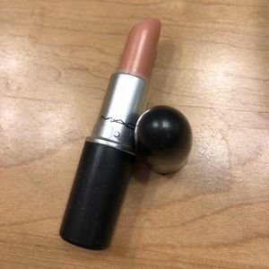 Mac creme d’nude